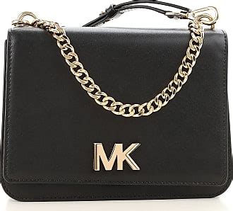 michael kors reduziert schmuck|Michael Kors purses sale.